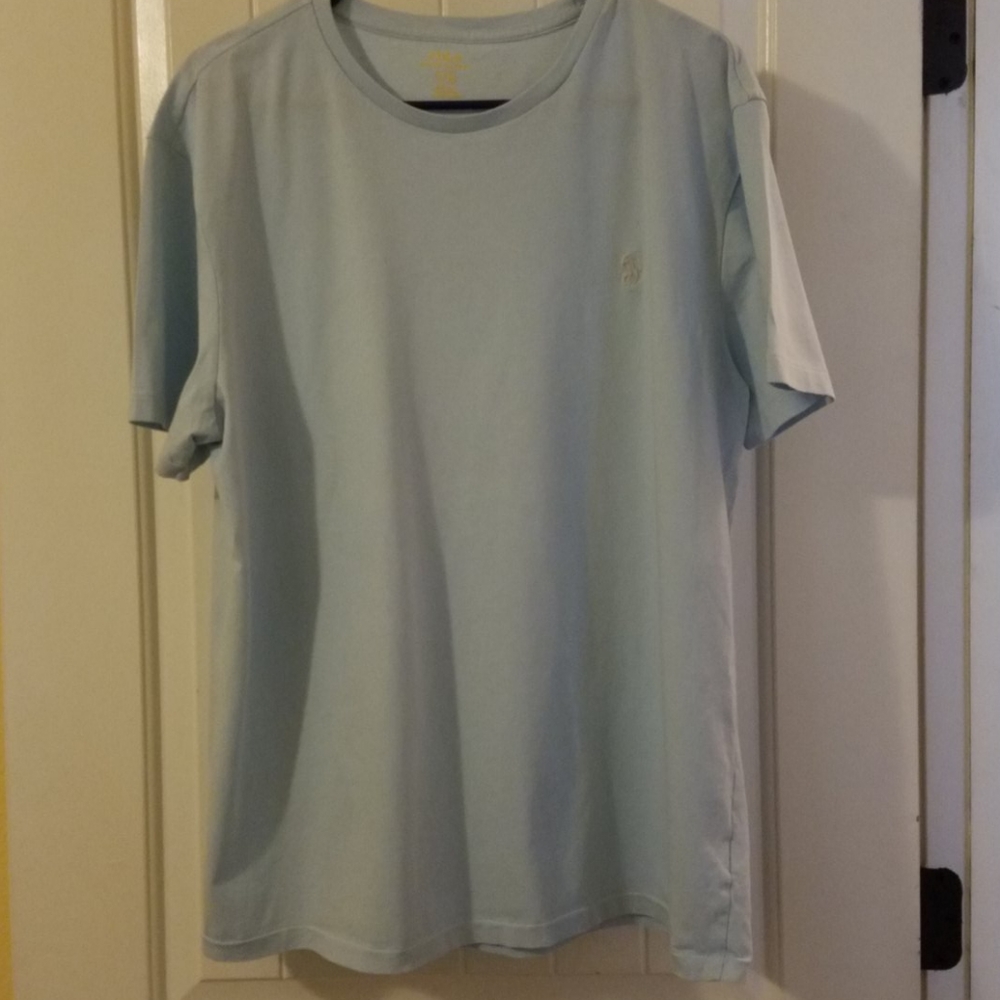 Men's Polo T Shirt